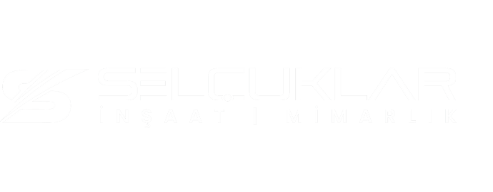 Selçuklar İnşaat | Mimarlık