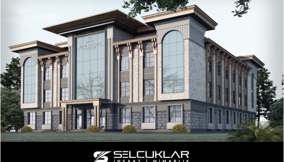 BİLGİ KAVRAM KOLEJİ
